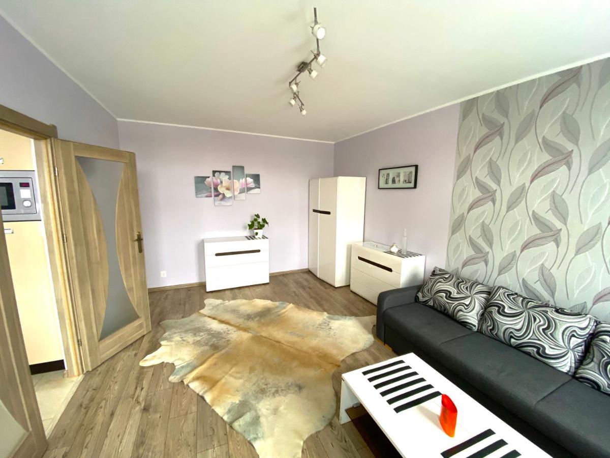 Gdanskie Apartamenty - Apartamenty - Dluga Z Widokiem Na Ratusz I Nad Motlawa Ngoại thất bức ảnh