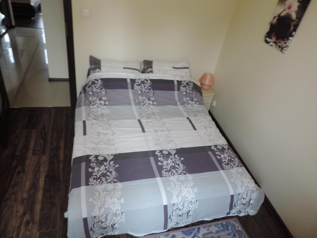 Gdanskie Apartamenty - Apartamenty - Dluga Z Widokiem Na Ratusz I Nad Motlawa Ngoại thất bức ảnh